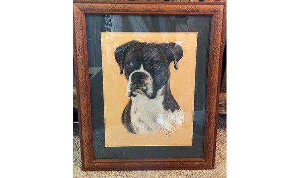 Big image auction 103