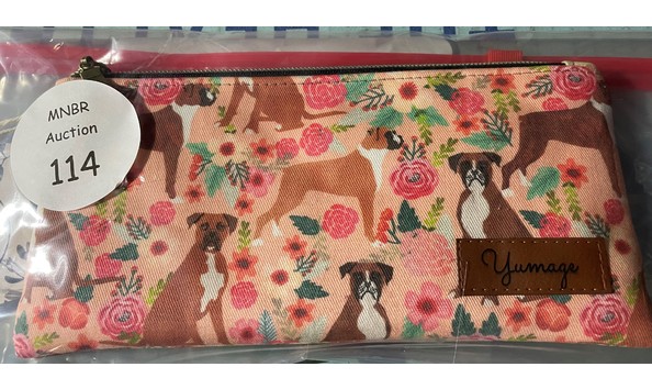 Big image auction 114