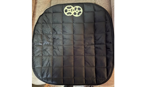 Big image auction 119