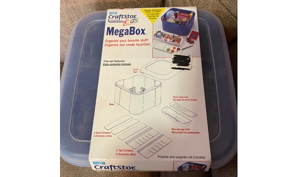 Big image auction 121