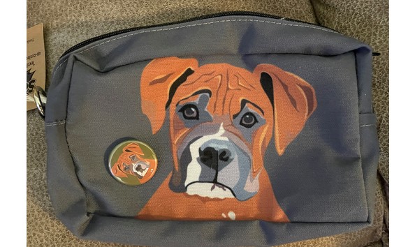 Big image auction 117