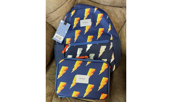 Big image auction 122