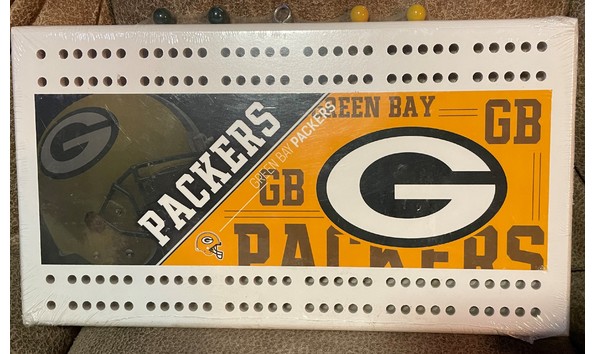 Big image auction 173