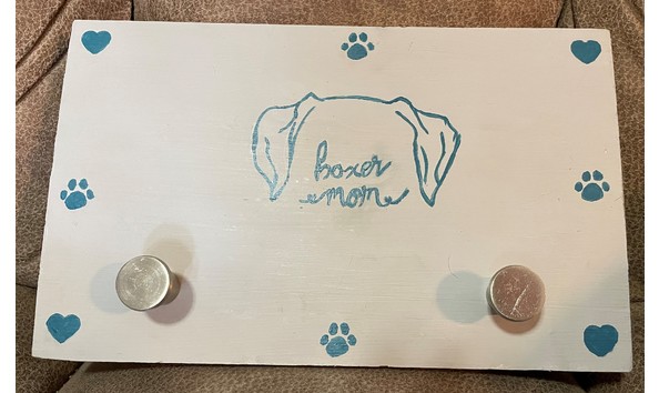 Big image auction 128