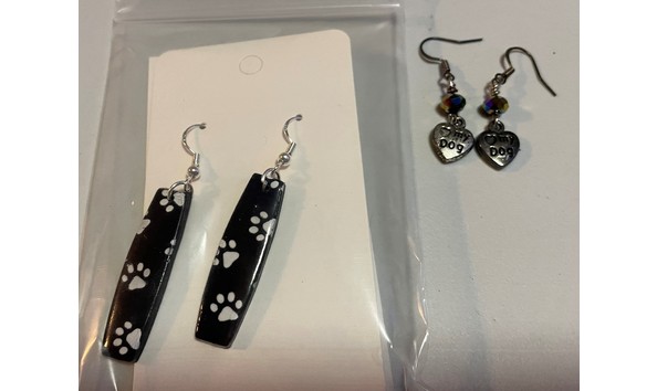 Big image auction 174