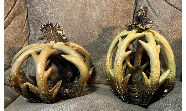 Big image auction 178