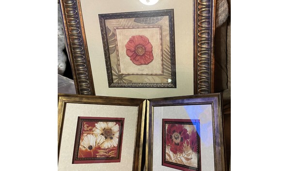 Big image auction 181