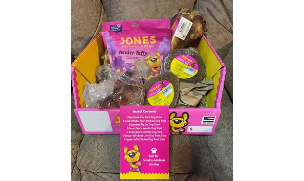 Big image auction 175