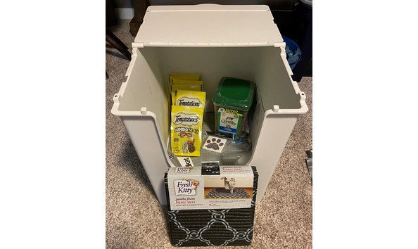 Big image auction 186