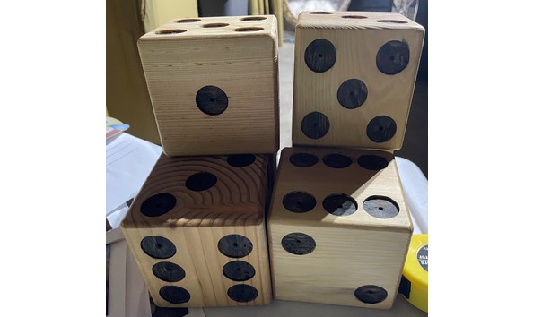 Big image auction 184