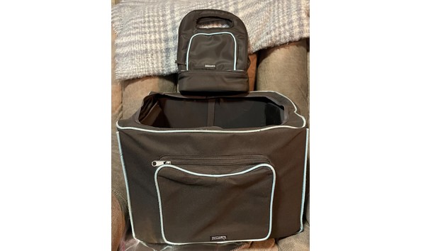 Big image auction 193