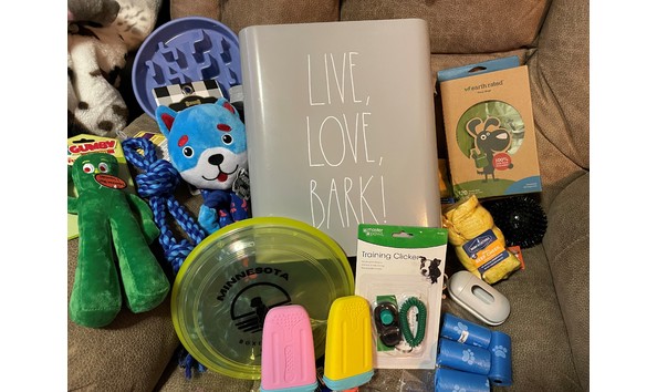 Big image auction 194