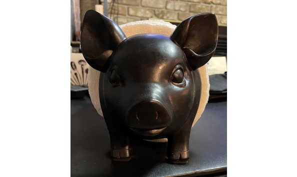 Big image auction 197