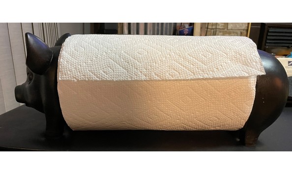 Big image auction 197b