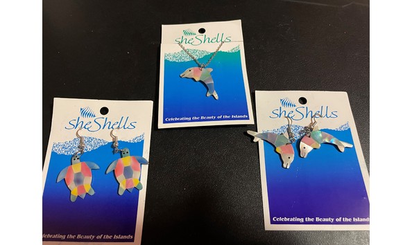 Big image auction 199