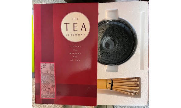 Big image auction 209