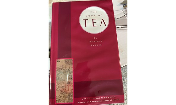 Big image auction 209b