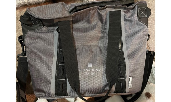 Big image auction 210