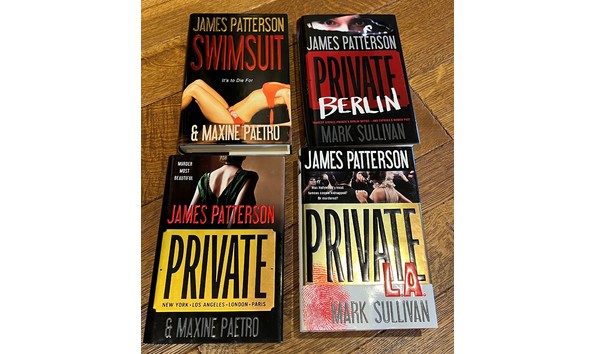 Big image auction 66