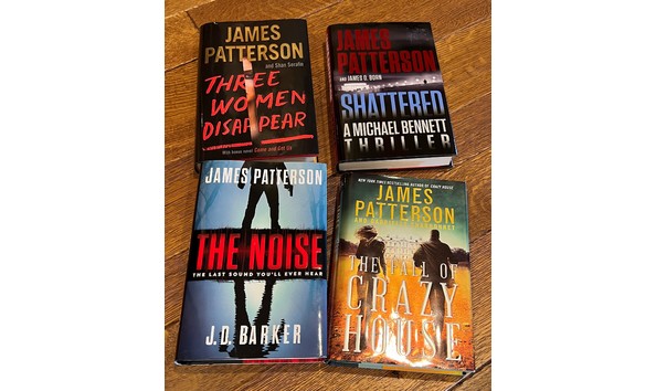 Big image auction 67