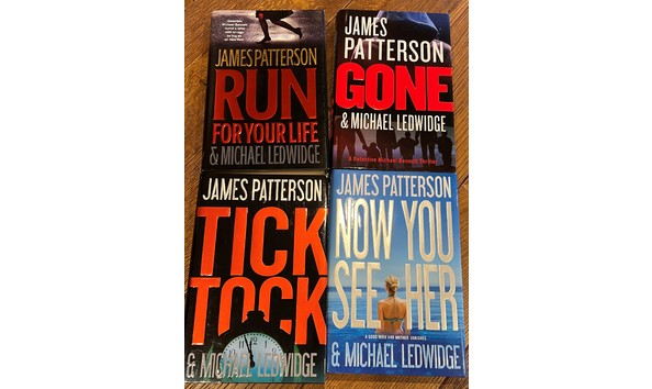 Big image auction 68