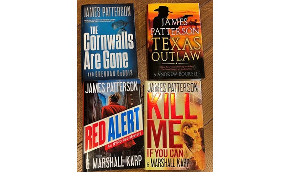 Big image auction 69