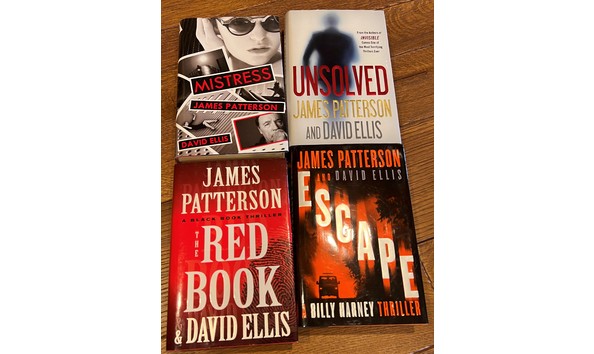 Big image auction 70