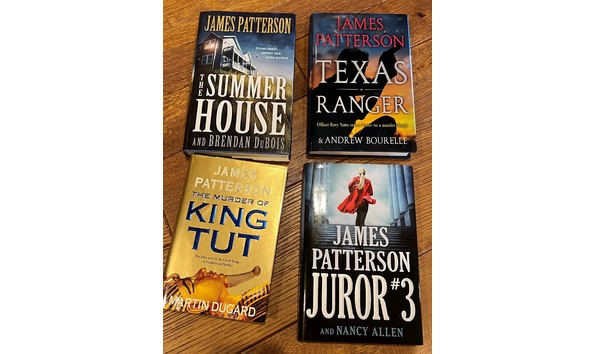 Big image auction 73