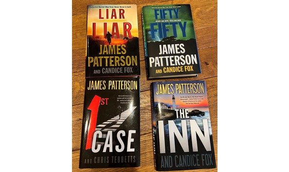 Big image auction 73