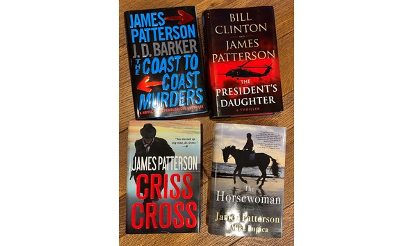 Big image auction 74