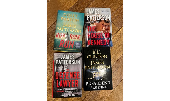 Big image auction 76