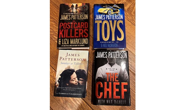 Big image auction 77