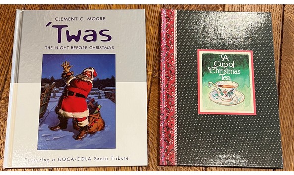 Big image auction 79