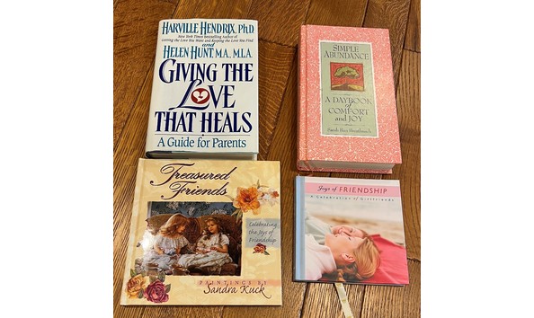 Big image auction 80