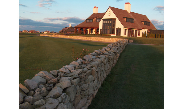 Big image clubhouse4