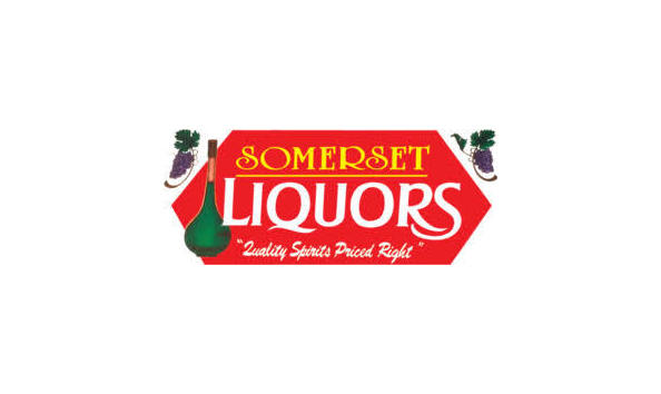 Big image somerset lioquors