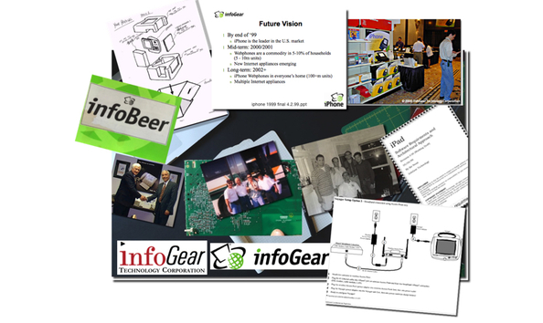 Organization Main Image