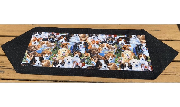 Big image thumbnail img 7758