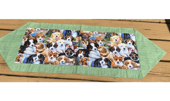 Big image thumbnail image