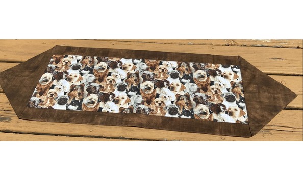 Big image thumbnail img 7762