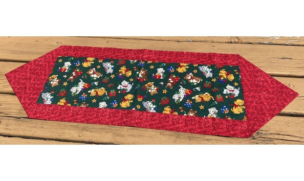 Big image thumbnail img 7765