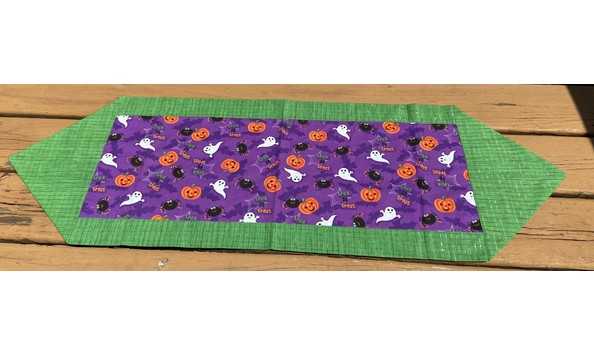 Big image thumbnail img 7764