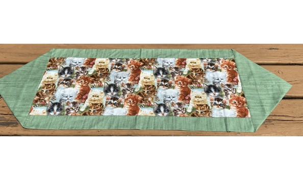 Big image thumbnail img 7763