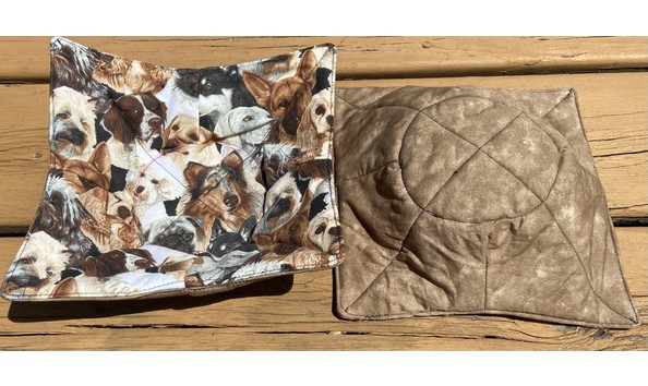 Big image realbeigedogs 