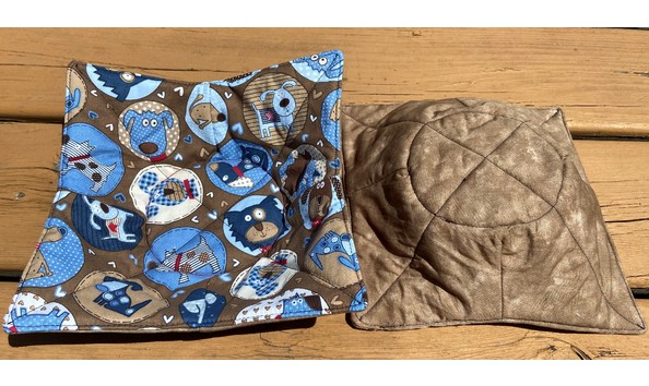 Big image bluebrowndogs3