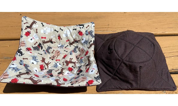 Big image beigebrowndogs