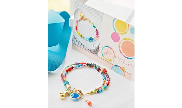 Big image image   2023 05 26t174041.906