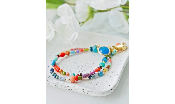 Big image image   2023 05 26t174056.552