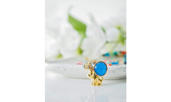 Big image image   2023 05 26t174114.025