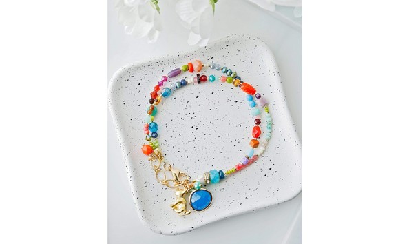 Big image image   2023 05 26t174128.231